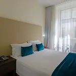 Lx Rossio Hotel
