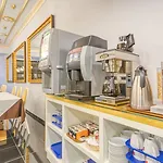Lx Rossio Hotel 2*