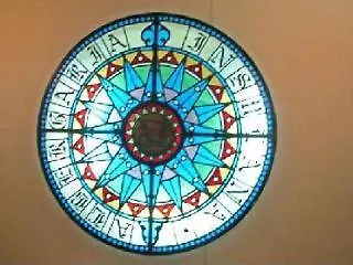 Lx Rossio מלון
