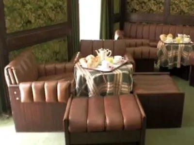 Lx Rossio Ξενοδοχείο Lisboa