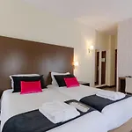 Otel Lx Rossio