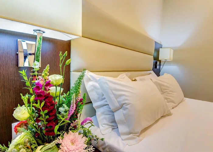 オテル Lx ロシオ