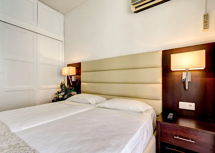 Lx Rossio Hotel Lissabon