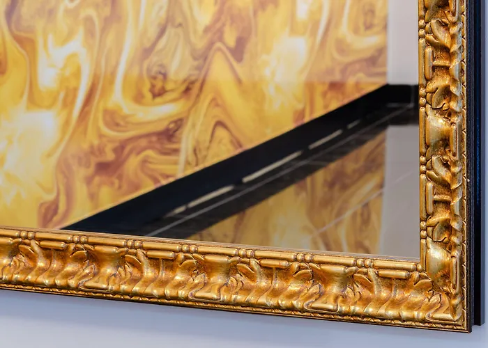 オテル Lx ロシオ 2*